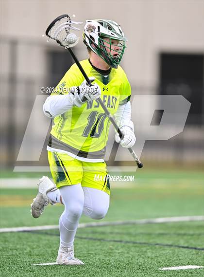 Thumbnail 1 in West Seneca East @ Penfield photogallery.