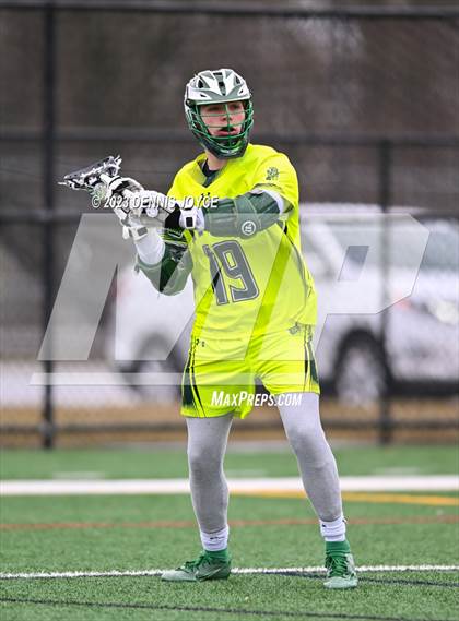 Thumbnail 1 in West Seneca East @ Penfield photogallery.