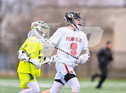 Thumbnail 2 in West Seneca East @ Penfield photogallery.