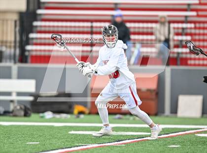 Thumbnail 1 in West Seneca East @ Penfield photogallery.