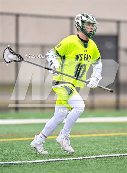 Thumbnail 3 in West Seneca East @ Penfield photogallery.