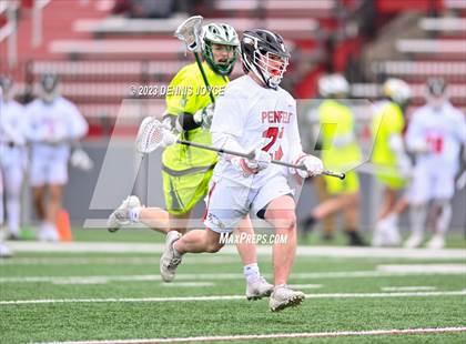 Thumbnail 1 in West Seneca East @ Penfield photogallery.