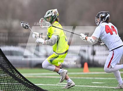 Thumbnail 1 in West Seneca East @ Penfield photogallery.