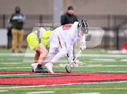 Thumbnail 2 in West Seneca East @ Penfield photogallery.