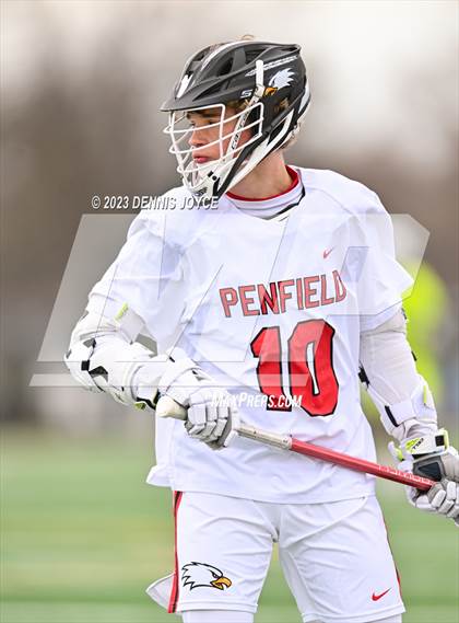 Thumbnail 3 in West Seneca East @ Penfield photogallery.