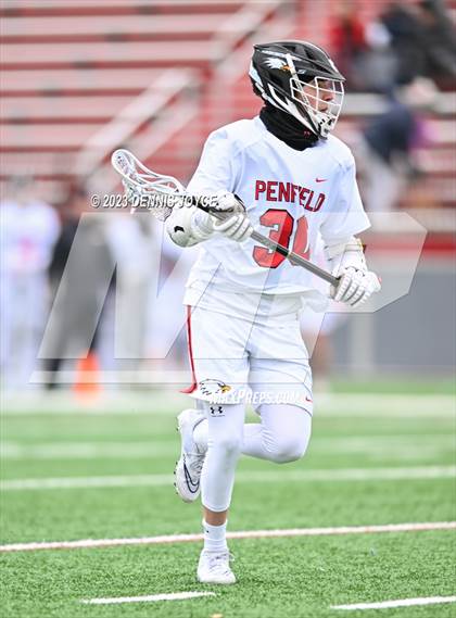 Thumbnail 2 in West Seneca East @ Penfield photogallery.