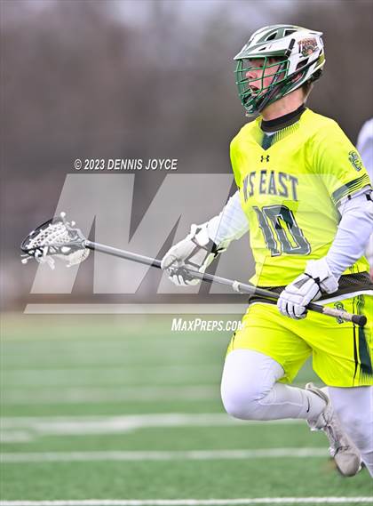 Thumbnail 2 in West Seneca East @ Penfield photogallery.