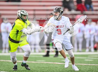 Thumbnail 3 in West Seneca East @ Penfield photogallery.