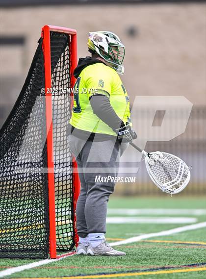 Thumbnail 2 in West Seneca East @ Penfield photogallery.