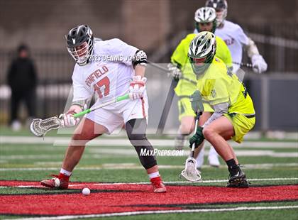 Thumbnail 1 in West Seneca East @ Penfield photogallery.