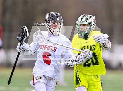 Thumbnail 3 in West Seneca East @ Penfield photogallery.