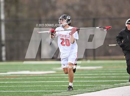 Thumbnail 1 in West Seneca East @ Penfield photogallery.