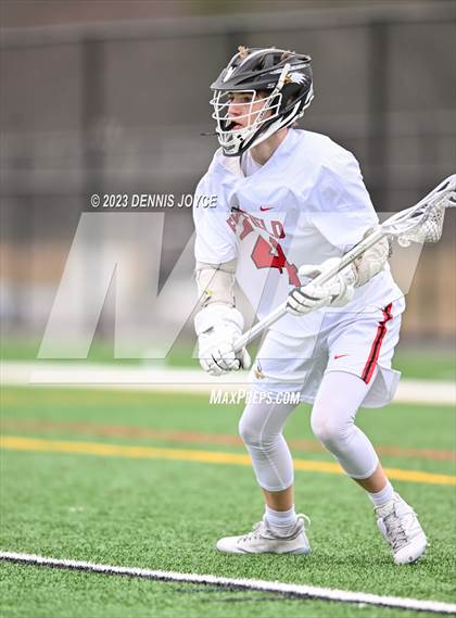 Thumbnail 1 in West Seneca East @ Penfield photogallery.