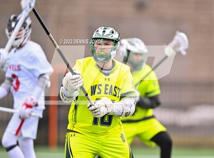 Thumbnail 3 in West Seneca East @ Penfield photogallery.