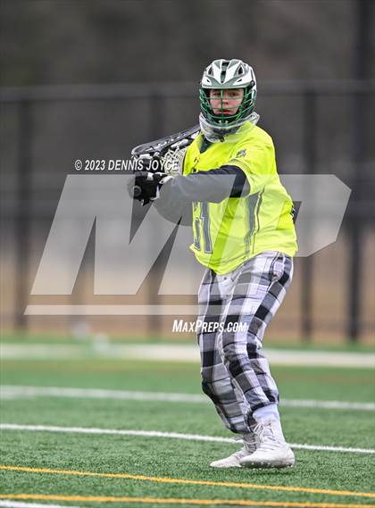Thumbnail 3 in West Seneca East @ Penfield photogallery.