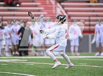 Thumbnail 1 in West Seneca East @ Penfield photogallery.