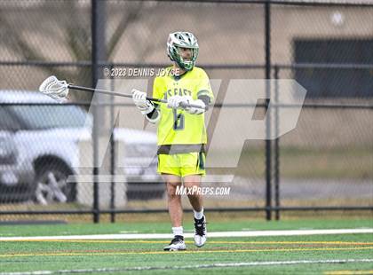Thumbnail 3 in West Seneca East @ Penfield photogallery.