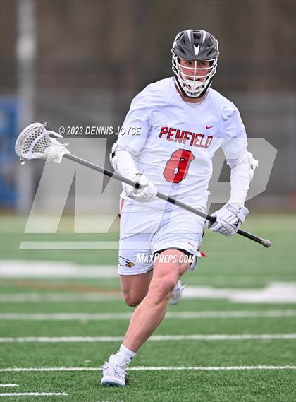 Thumbnail 1 in West Seneca East @ Penfield photogallery.