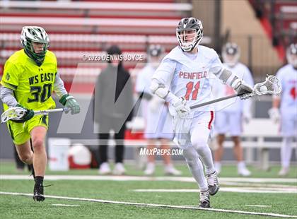 Thumbnail 1 in West Seneca East @ Penfield photogallery.