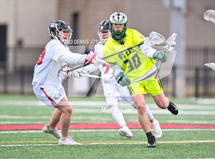 Thumbnail 3 in West Seneca East @ Penfield photogallery.