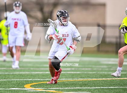 Thumbnail 3 in West Seneca East @ Penfield photogallery.