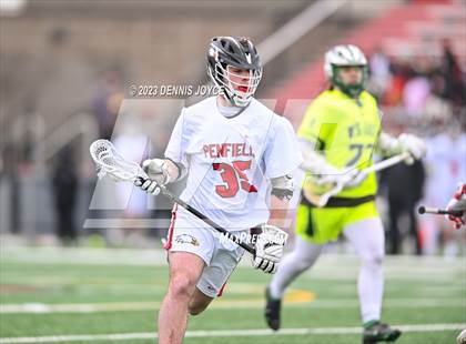 Thumbnail 1 in West Seneca East @ Penfield photogallery.