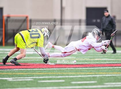 Thumbnail 1 in West Seneca East @ Penfield photogallery.