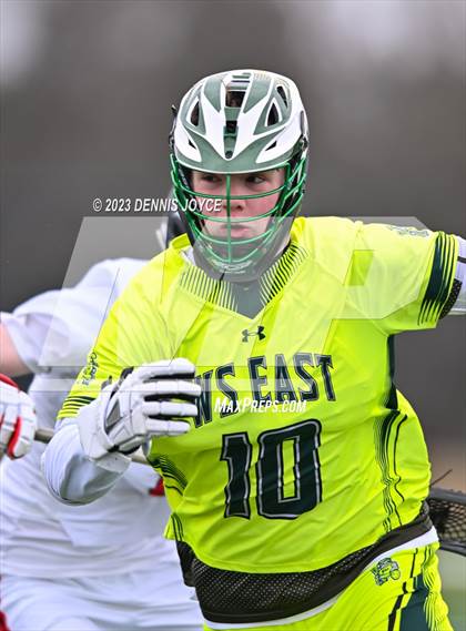 Thumbnail 2 in West Seneca East @ Penfield photogallery.