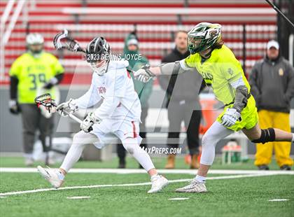 Thumbnail 2 in West Seneca East @ Penfield photogallery.