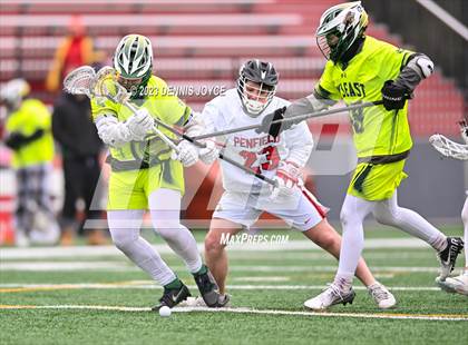 Thumbnail 2 in West Seneca East @ Penfield photogallery.