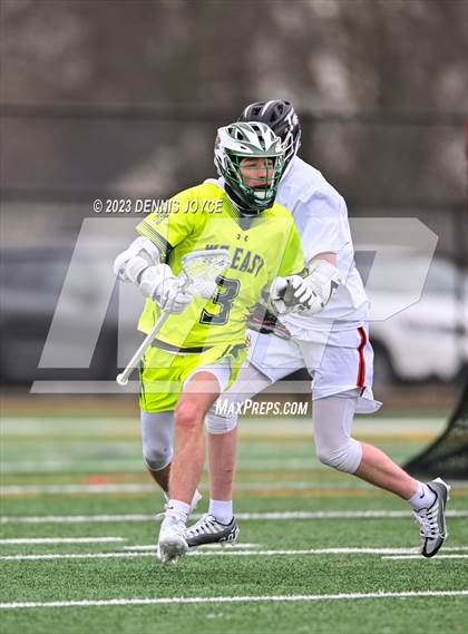 Thumbnail 3 in West Seneca East @ Penfield photogallery.