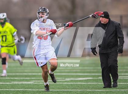 Thumbnail 1 in West Seneca East @ Penfield photogallery.
