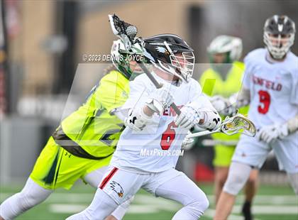 Thumbnail 1 in West Seneca East @ Penfield photogallery.