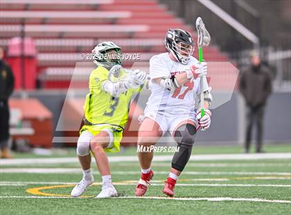 Thumbnail 2 in West Seneca East @ Penfield photogallery.
