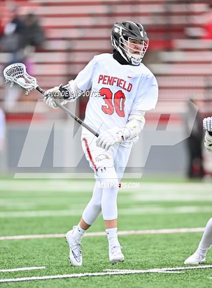 Thumbnail 3 in West Seneca East @ Penfield photogallery.