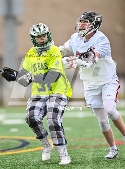 Thumbnail 1 in West Seneca East @ Penfield photogallery.
