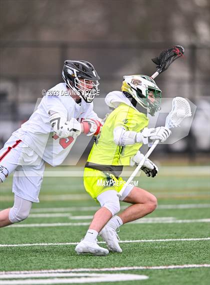 Thumbnail 1 in West Seneca East @ Penfield photogallery.