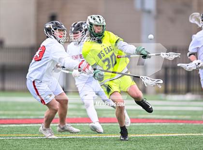 Thumbnail 1 in West Seneca East @ Penfield photogallery.