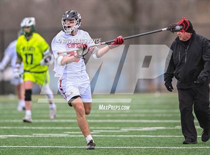Thumbnail 3 in West Seneca East @ Penfield photogallery.