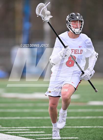 Thumbnail 2 in West Seneca East @ Penfield photogallery.