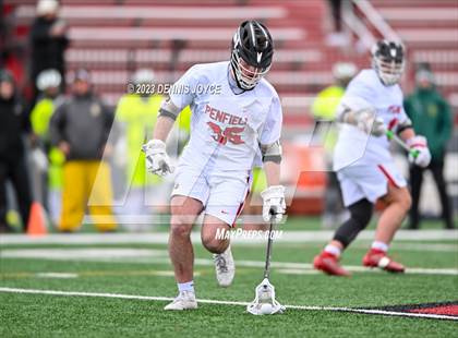 Thumbnail 1 in West Seneca East @ Penfield photogallery.