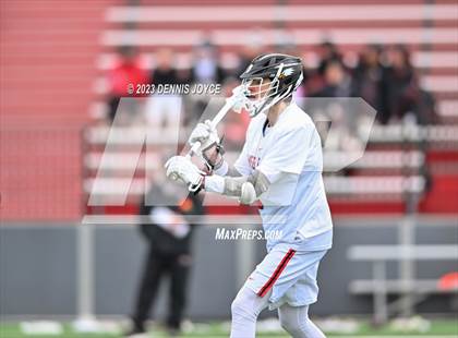 Thumbnail 1 in West Seneca East @ Penfield photogallery.