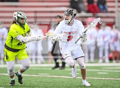 Thumbnail 2 in West Seneca East @ Penfield photogallery.
