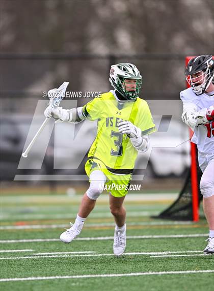 Thumbnail 2 in West Seneca East @ Penfield photogallery.