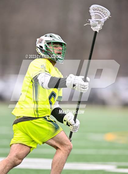 Thumbnail 2 in West Seneca East @ Penfield photogallery.