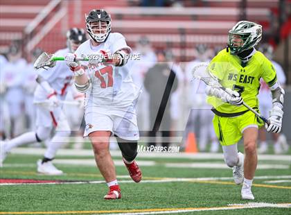 Thumbnail 2 in West Seneca East @ Penfield photogallery.