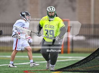 Thumbnail 3 in West Seneca East @ Penfield photogallery.