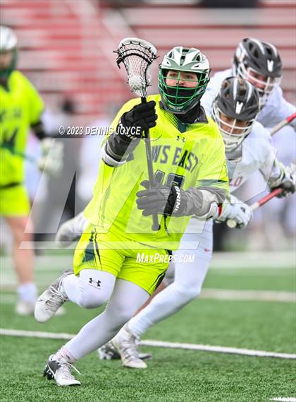Thumbnail 1 in West Seneca East @ Penfield photogallery.