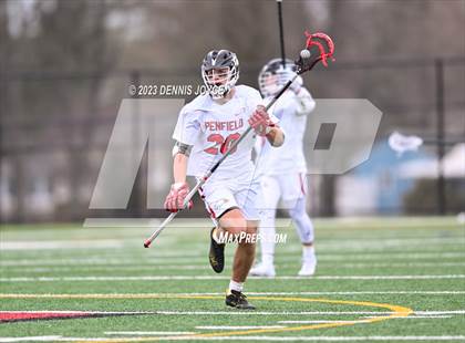 Thumbnail 3 in West Seneca East @ Penfield photogallery.