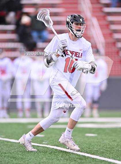 Thumbnail 2 in West Seneca East @ Penfield photogallery.